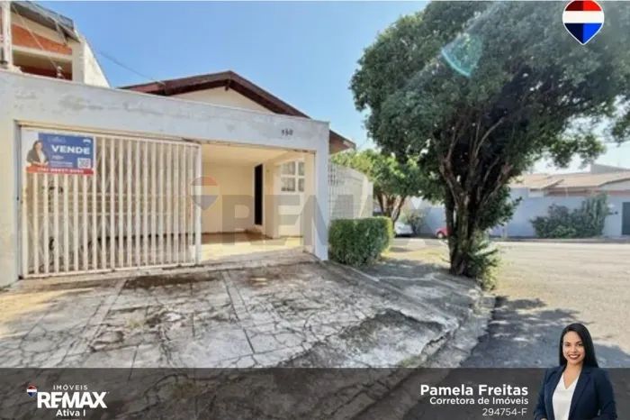 VENDA - 4 IMÓVEIS PARA INVESTIDOR - NOVA PIRACICABA - PIRACICABA SP - R$ 1.050,000,00
