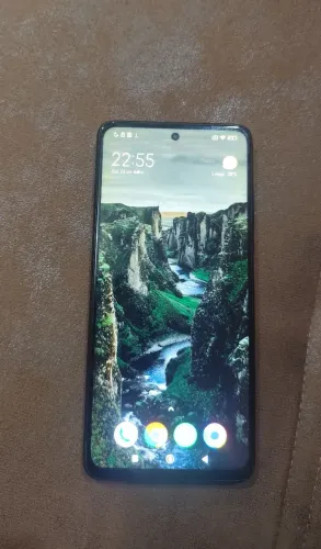VENDO POCO X3 NFC