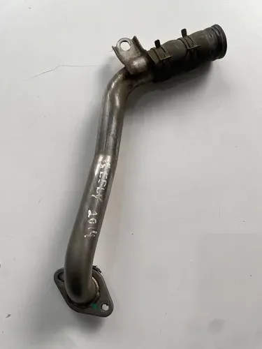 Cano Mangueira D Agua Geely Gc2 1.0 12v 2014 2015