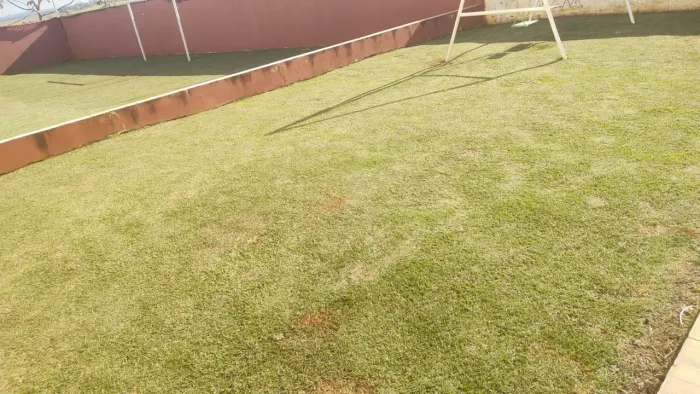 Vendo chácara em Tatuí SP