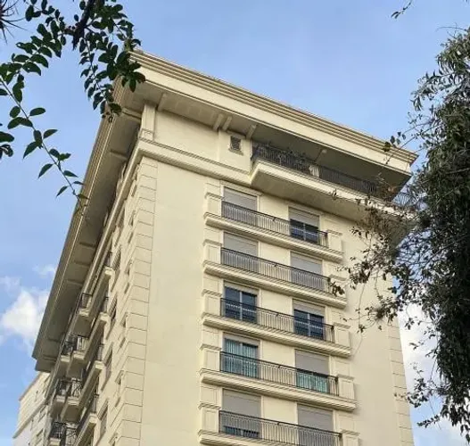Cobertura Horizontal com 3 Dormitorio(s) localizado(a) no bairro Três Figueiras em Porto A