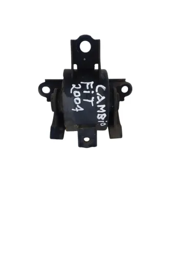 Coxim Cambio Honda Fit 1.4 2007