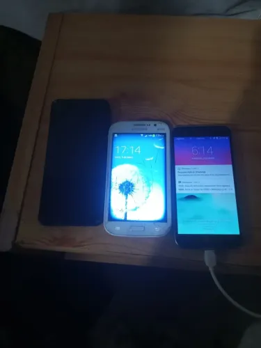 Celular