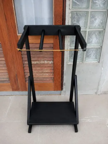 RACK PARA PRANCHAS DE SURF