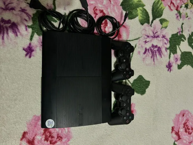 Playstation 3