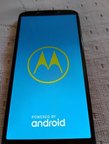 Celular 