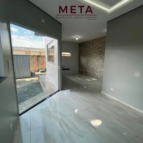 VENDE-SE LINDA CASA NO BAIRRO EQUATORIAL- Boa Vista/RR.