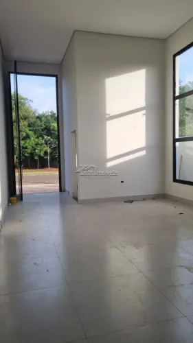 Vende Casa 4 Quartos Em Condomino Fortaleza 2
