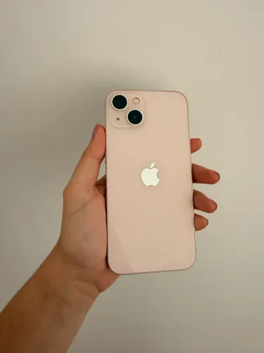 IPHONE 13 128GB