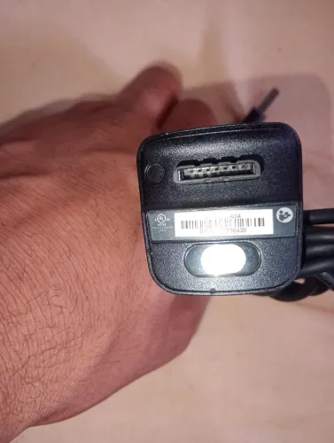 Cabo Xbox 360 2,9M