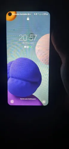 Celular