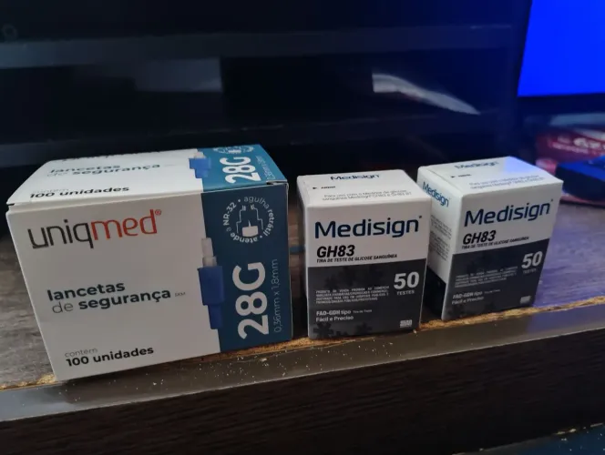 Kit