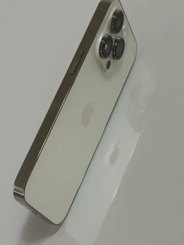 iPhone 14 Pro 256gb
