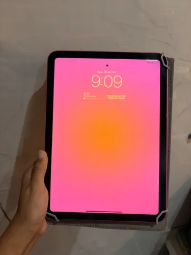 ipad a16 126 gigas