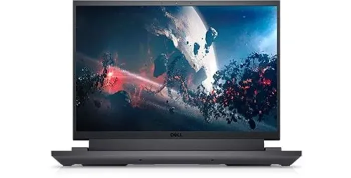 Dell G16 i9-13900HX 32GB RAM RTX4060 8GB 