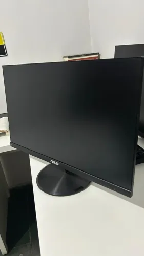 Monitor Asus 144hz Full HD