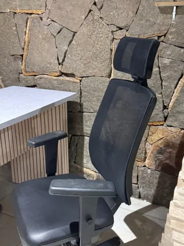 Cadeiras Escritório