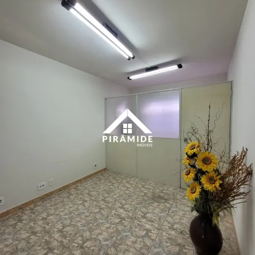 LOJA PARA LOCAÇÃO BAIRRO OURO PRETO