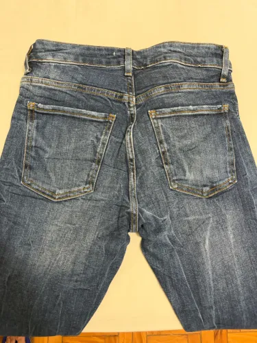 Calça feminina Forever nova
