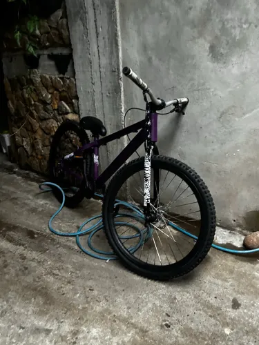 Viking x tuff 30