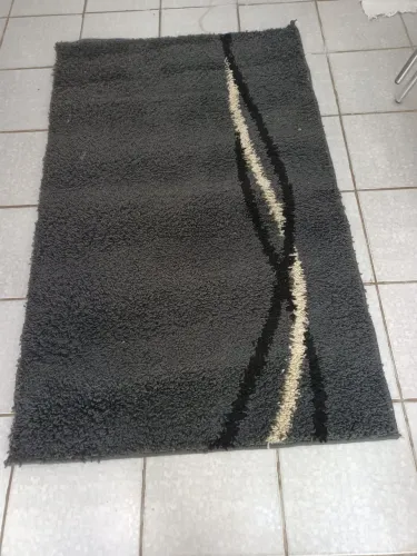 Tapete  1,50 X 0,93