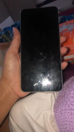 Vendo xaiomi 13c 