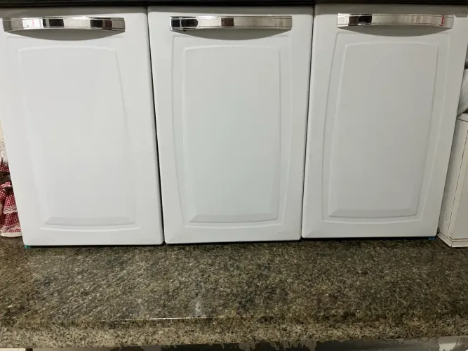 Armário de cozinha