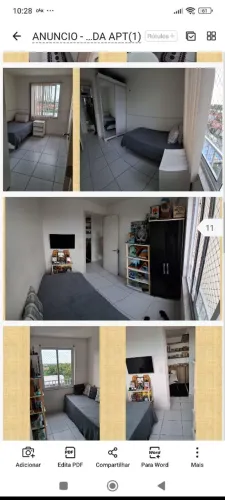 Villa Venezia liga 9 87 48 31 08 Diego9989F