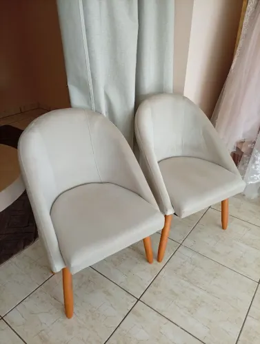 Poltronas