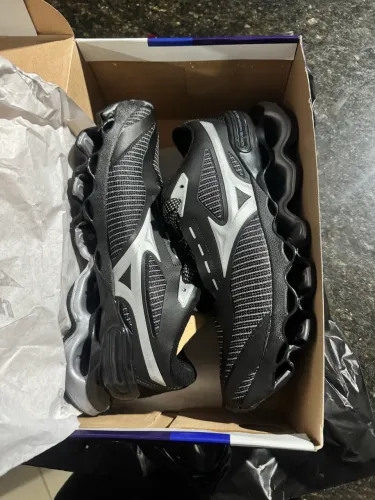 tenis mizuno