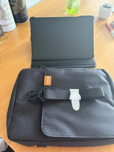 Tablet xiaomi novo Android 