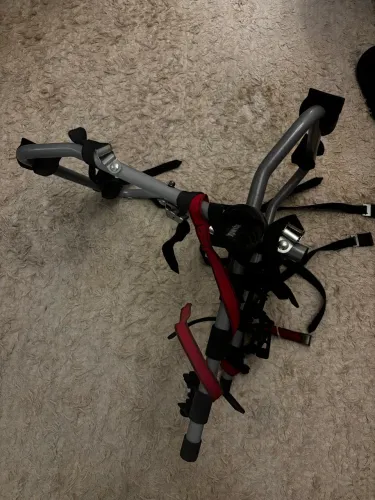 Suporte Bike (3) Equimax