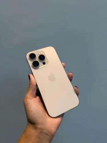 IPHONE 16 PRO 128GB