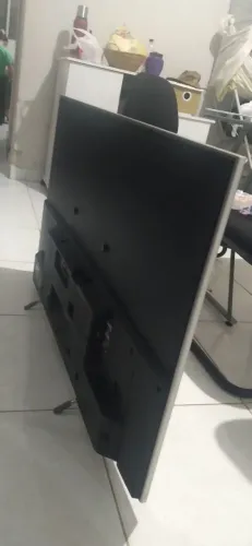 Tv sony bravia 52 polegadas 