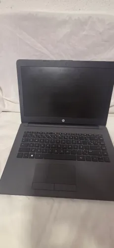 Notebook HP i5
