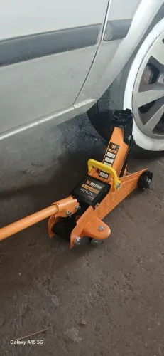 Macaco jacarezinho