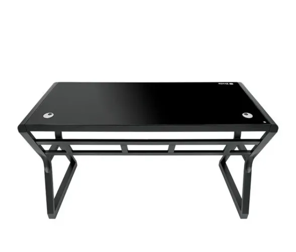 mesa pra computador