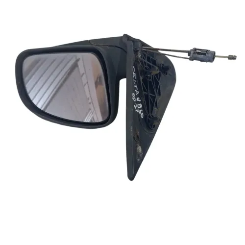 Retrovisor Direito Chevrolet Celta 2001 2002 2003  A 2012
