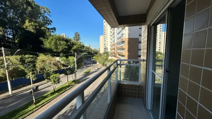 Oportunidade - Apartamento - Vila Ema - Grand Club Vila Ema - 3 Suítes - 182m².