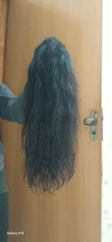 LACE REPARTIÇÃO FIXA HUMANA 