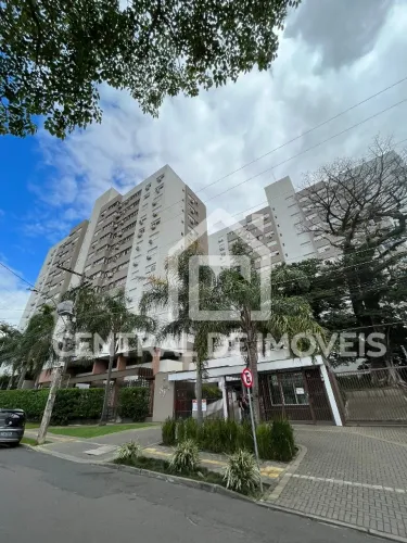 Venda Apartamento PORTO ALEGRE RS Brasil
