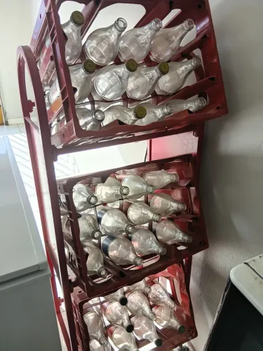 Grades de coca_cola