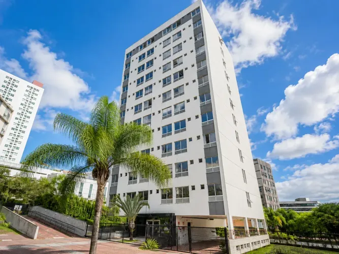 Sala Comercial no Job Buritis Office no bairro Estoril - Belo Horizonte - MG
