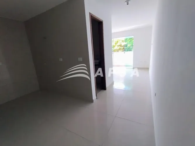 STUDIO NOVO EM BAIRRO NOVO, OLINDA | PRÓXIMO À FMO, PRAIA E SHOPPING PATTEO EXCELENTE STUD