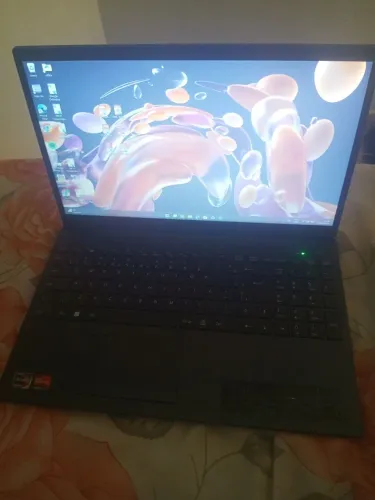 Vende-se, comprei um outro...