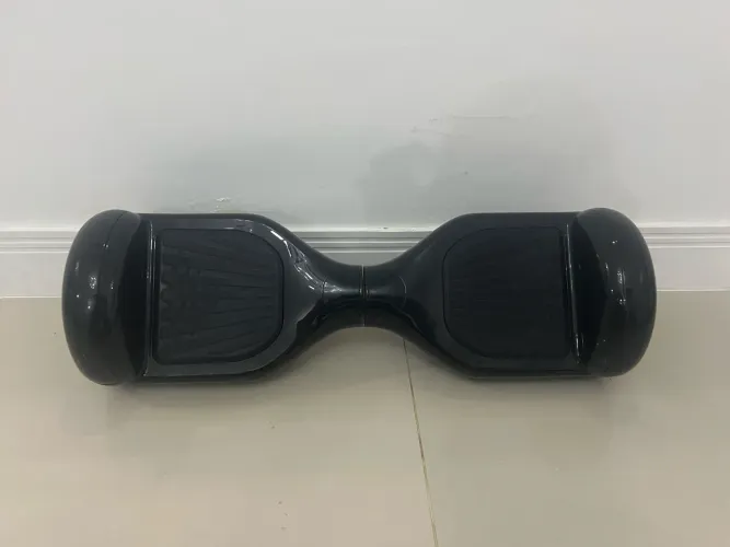 Hover board 