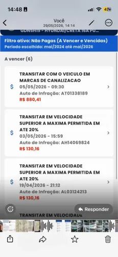Lote Icaraí vila Maria Regina