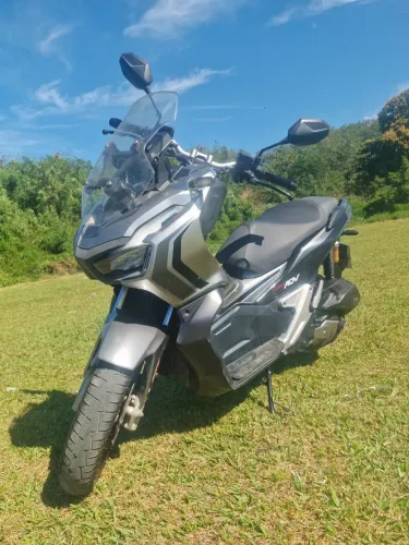 VENDO ADV 2023