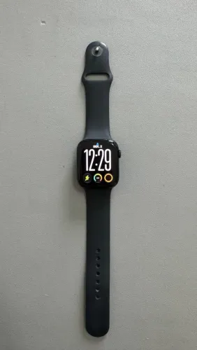 Apple Watch series 9 45mm