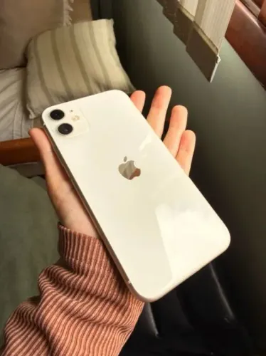 Iphone 11, 128gb - Original
